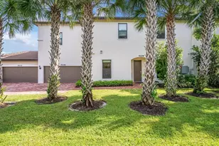 9208 Passiflora Wy, Boca Raton, FL 33428 - Photo 4