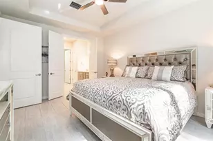 9208 Passiflora Wy, Boca Raton, FL 33428 - Photo 22