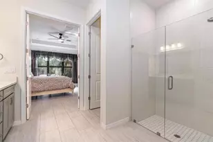 9208 Passiflora Wy, Boca Raton, FL 33428 - Photo 20