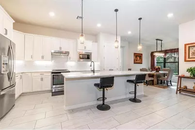 9208  Passiflora Way, Unit #102, Boca Raton, FL 33428 - Photo 12