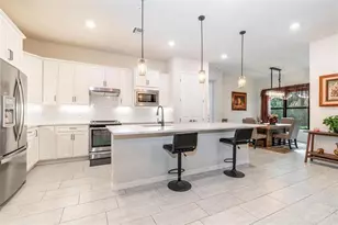 9208 Passiflora Wy, Boca Raton, FL 33428 - Photo 12