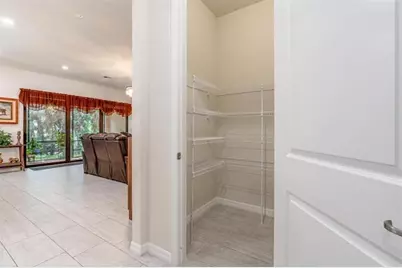 9208  Passiflora Way, Unit #102, Boca Raton, FL 33428 - Photo 26