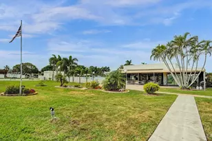 2359 SW 16th Dr, Deerfield Beach, FL 33442 - Photo 64