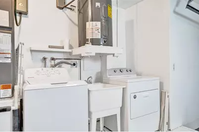 2359 SW 16th Dr, Deerfield Beach, FL 33442 - Photo 26