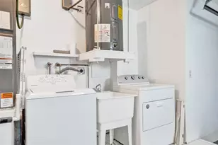 2359 SW 16th Dr, Deerfield Beach, FL 33442 - Photo 26