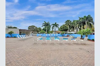 2359 SW 16th Dr, Deerfield Beach, FL 33442 - Photo 56