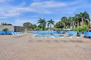 2359 SW 16th Dr, Deerfield Beach, FL 33442 - Photo 56