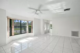 2359 SW 16th Dr, Deerfield Beach, FL 33442 - Photo 6