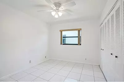2359 SW 16th Dr, Deerfield Beach, FL 33442 - Photo 22