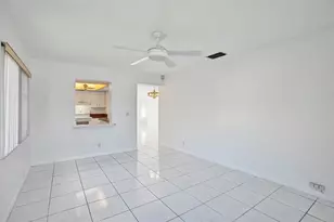 2359 SW 16th Dr, Deerfield Beach, FL 33442 - Photo 12