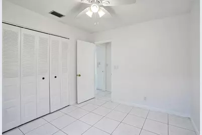 2359 SW 16th Dr, Deerfield Beach, FL 33442 - Photo 24