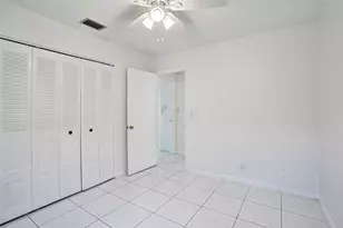 2359 SW 16th Dr, Deerfield Beach, FL 33442 - Photo 24
