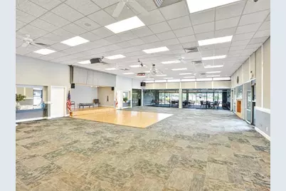 2359 SW 16th Dr, Deerfield Beach, FL 33442 - Photo 36