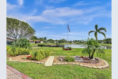 2359 SW 16th Dr, Deerfield Beach, FL 33442 - Photo 60