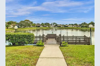 2359 SW 16th Dr, Deerfield Beach, FL 33442 - Photo 62