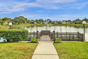 2359 SW 16th Dr, Deerfield Beach, FL 33442 - Photo 62