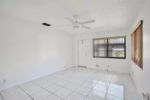 2359 SW 16th Dr, Deerfield Beach, FL 33442 - Photo 14