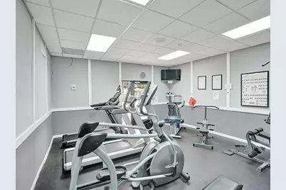 2359 SW 16th Dr, Deerfield Beach, FL 33442 - Photo 50