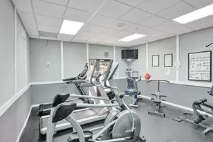 2359 SW 16th Dr, Deerfield Beach, FL 33442 - Photo 50