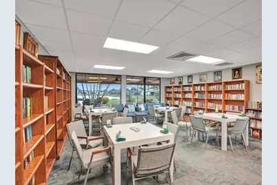 2359 SW 16th Dr, Deerfield Beach, FL 33442 - Photo 48