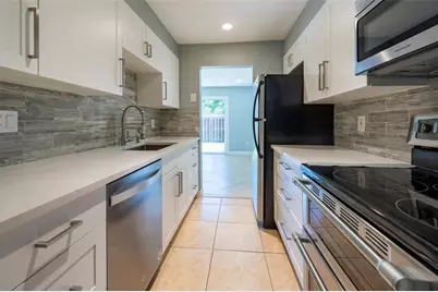 10717  La Placida Dr, Unit #1-3, Coral Springs, FL 33065 - Photo 4