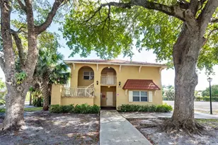 10717 La Placida Dr, Coral Springs, FL 33065 - Photo 24