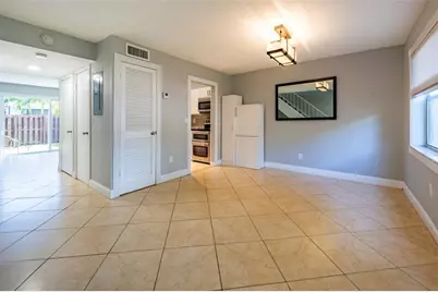 10717  La Placida Dr, Unit #1-3, Coral Springs, FL 33065 - Photo 10