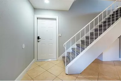 10717  La Placida Dr, Unit #1-3, Coral Springs, FL 33065 - Photo 12