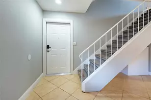 10717 La Placida Dr, Coral Springs, FL 33065 - Photo 12