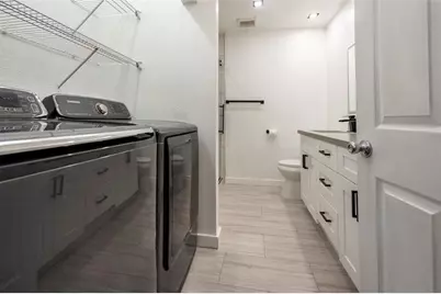 10717  La Placida Dr, Unit #1-3, Coral Springs, FL 33065 - Photo 18