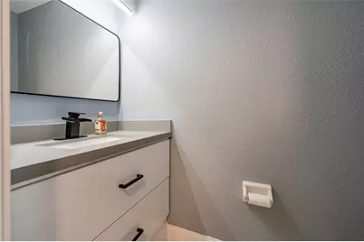 10717  La Placida Dr, Unit #1-3, Coral Springs, FL 33065 - Photo 8