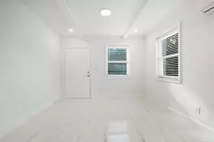 409 N 61st Terrace, Hollywood, FL 33024 - Photo 20