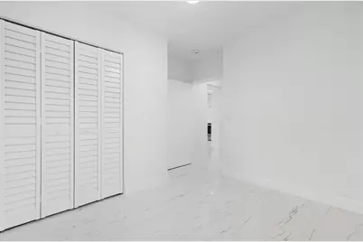 409 N 61st Ter, Hollywood, FL 33024 - Photo 32