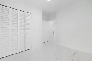 409 N 61st Terrace, Hollywood, FL 33024 - Photo 32