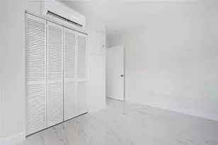 409 N 61st Terrace, Hollywood, FL 33024 - Photo 34