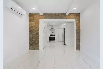 409 N 61st Ter, Hollywood, FL 33024 - Photo 16