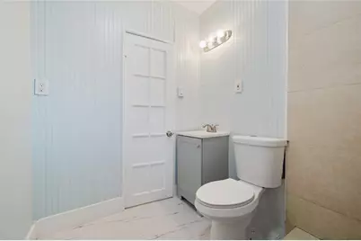 409 N 61st Ter, Hollywood, FL 33024 - Photo 28