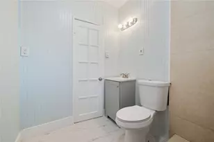 409 N 61st Terrace, Hollywood, FL 33024 - Photo 28