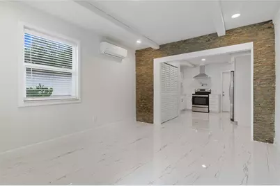 409 N 61st Ter, Hollywood, FL 33024 - Photo 18