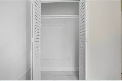 409 N 61st Ter, Hollywood, FL 33024 - Photo 30