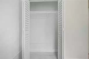 409 N 61st Terrace, Hollywood, FL 33024 - Photo 30