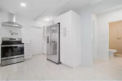 409 N 61st Ter, Hollywood, FL 33024 - Photo 24