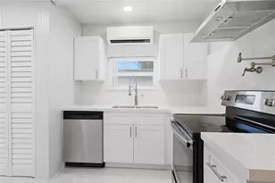 409 N 61st Terrace, Hollywood, FL 33024 - Photo 22