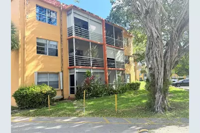 4344 NW 9th Ave, Unit #10-1C, Pompano Beach, FL 33064 - Photo 1