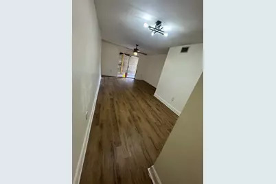 4344 NW 9th Ave, Unit #10-1C, Pompano Beach, FL 33064 - Photo 4