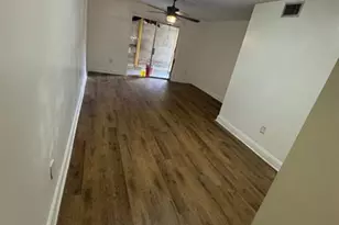 4344 NW 9th Ave, Pompano Beach, FL 33064 - Photo 4