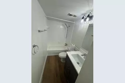 4344 NW 9th Ave, Unit #10-1C, Pompano Beach, FL 33064 - Photo 10