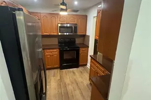 4344 NW 9th Ave, Pompano Beach, FL 33064 - Photo 8