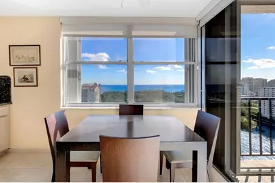 936  Intracoastal Dr, Unit #21D, Fort Lauderdale, FL 33304 - Photo 24