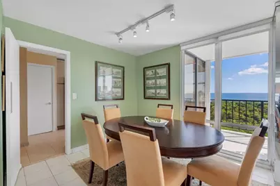 936  Intracoastal Dr, Unit #21D, Fort Lauderdale, FL 33304 - Photo 16